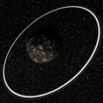 First-Asteroid-with-Ring