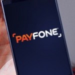 paypfone