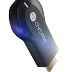 Google Chromecast avaialble worldwide