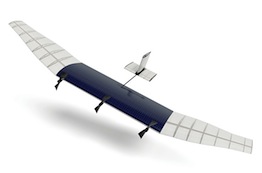 Connectivity Lab Facebook Facebook Launches Connectivity Lab to Deliver Internet Via Drones and Satellites