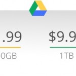 Google-Drop-Google-Drive_Pricing
