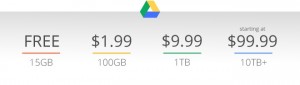Google Drop Google Drive Pricing 300x85 Google Drops Google Drive Pricing